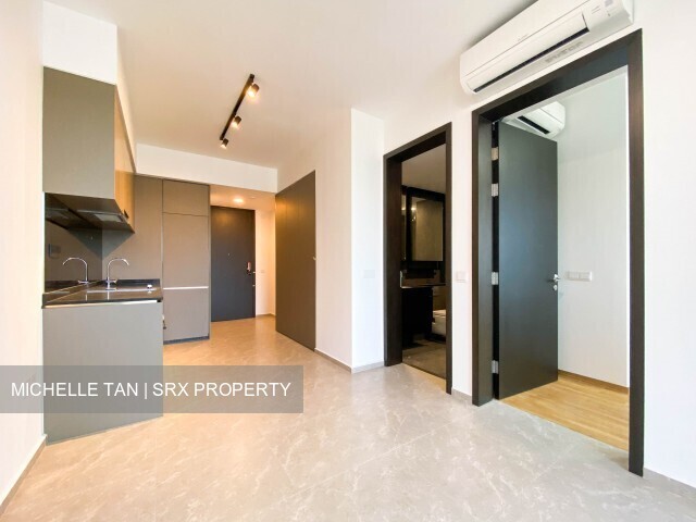 Park Colonial (D13), Condominium #582293711